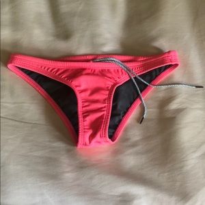 jolyn swim bottoms (europe style)